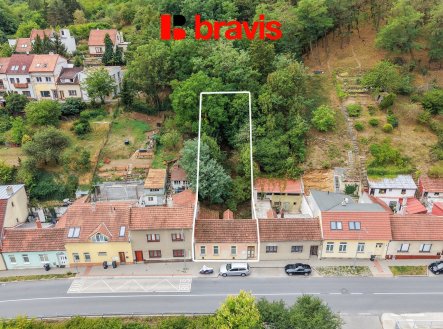 Prodej domu/vily, 111 m²