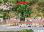 Prodej domu/vily, 111 m²