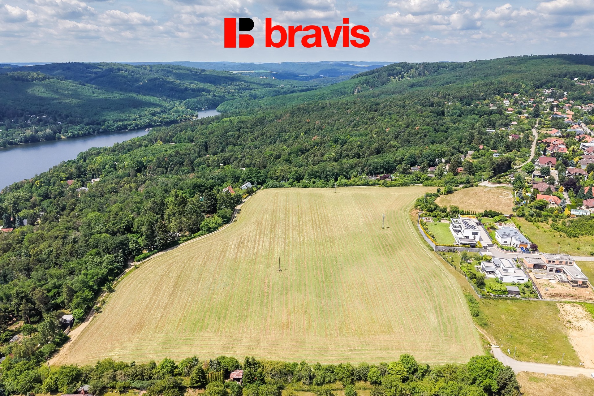 10_DJI_20260618125006_0204_D_FoceniBytu.cz