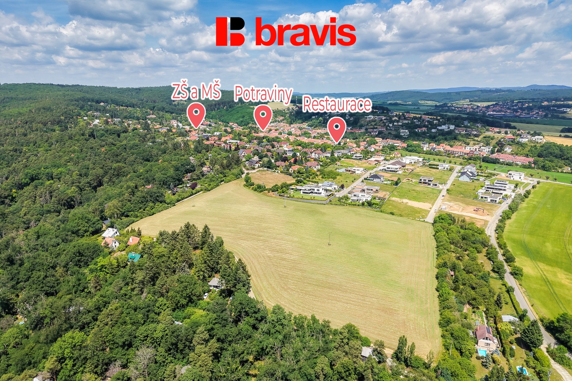 DJI_20260618124914_0200_D_body_FoceniBytu.cz