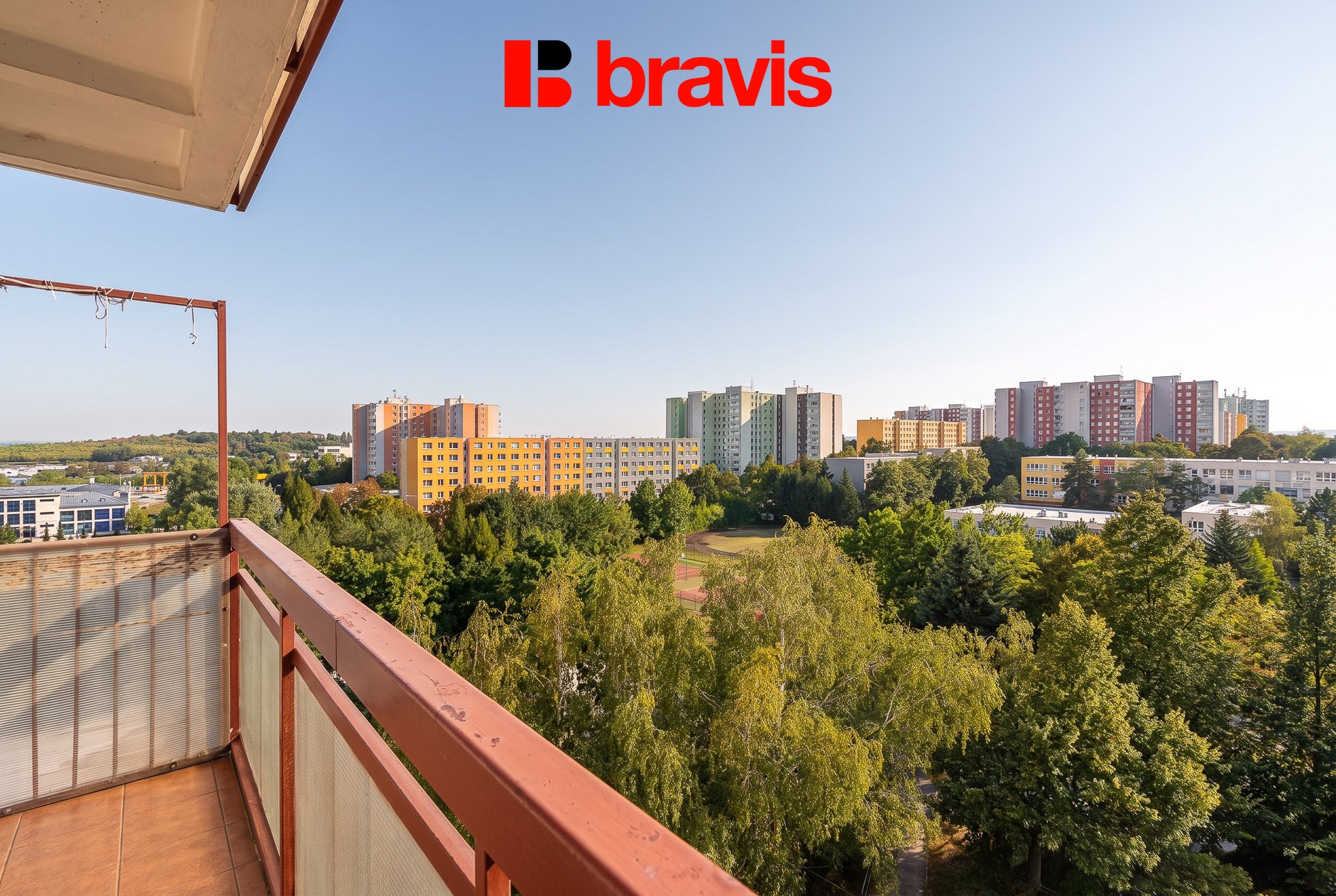 THFRAME_Velkopavlovicka_7