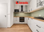 Prodej bytu, 2+1, 61 m²