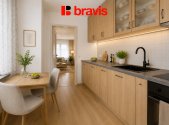 Prodej bytu, 3+1, 74 m²