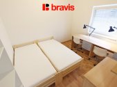 Prodej bytu, 3+1, 48 m²
