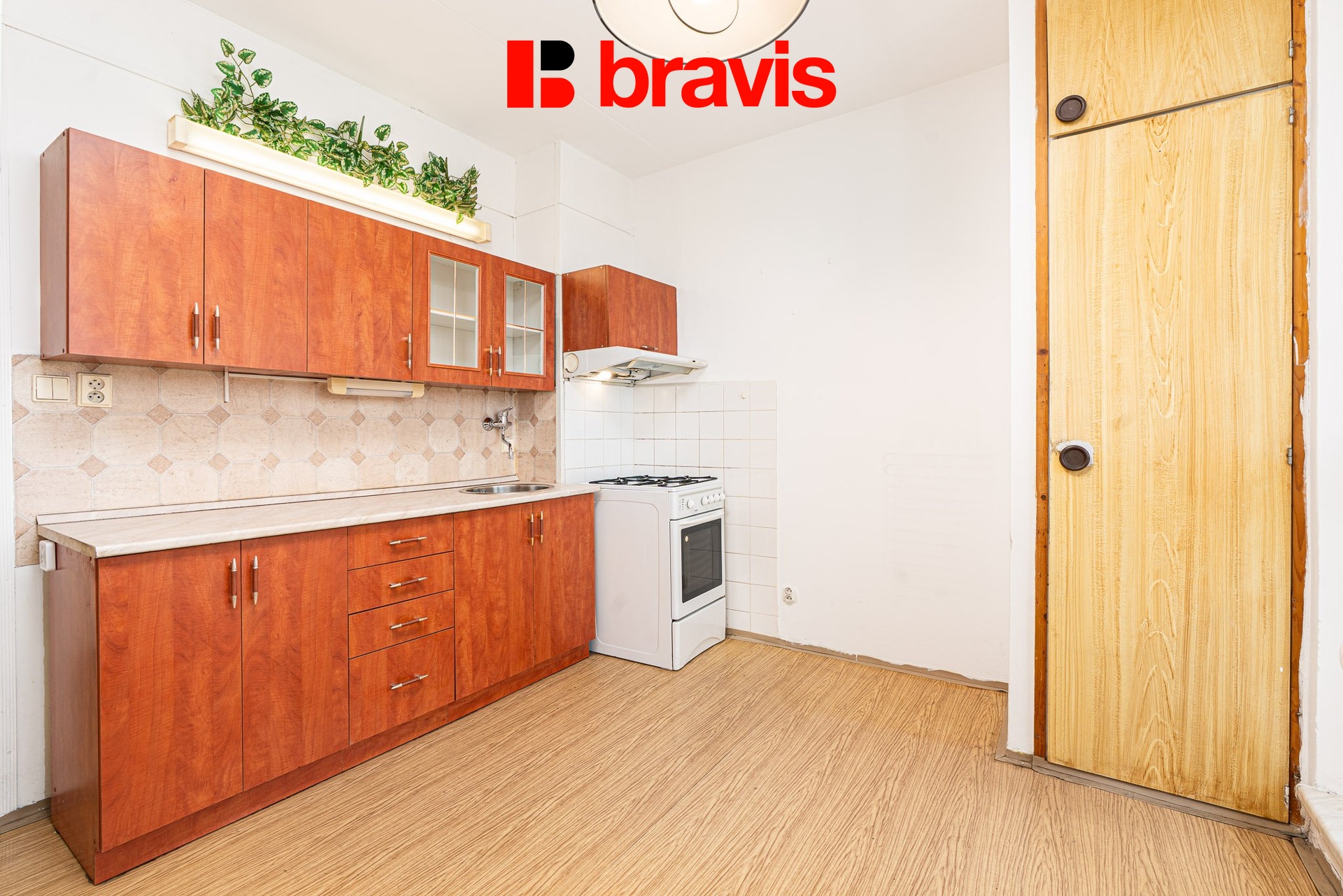 THFRAME_Horacke_namesti_6