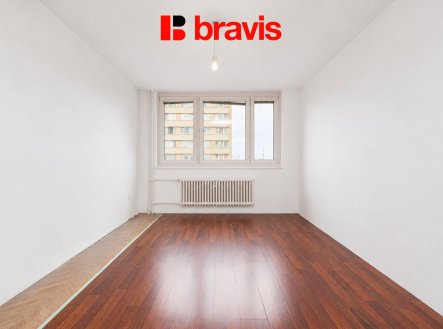 Pronájem bytu, 3+1, 67 m²