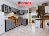Prodej bytu, 2+kk, 38 m²