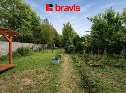 THFRAME_Charbulova_11 | Prodej bytu, 2+kk, 38 m²