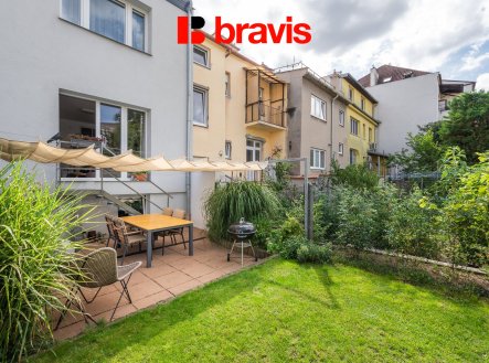 Prodej domu/vily, 150 m²
