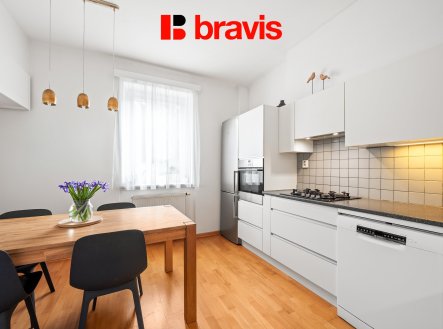 Prodej domu/vily, 150 m²
