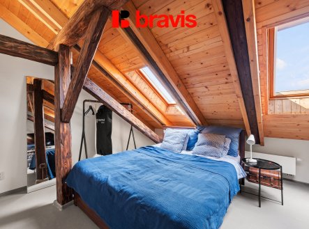 Prodej domu/vily, 150 m²