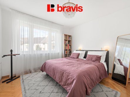 Prodej domu/vily, 177 m²
