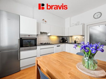 Prodej domu/vily, 177 m²