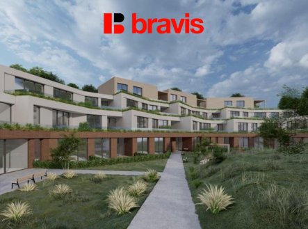 Prodej pozemku pro bydlení, 5 059 m²