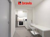 Prodej bytu, 3+1, 59 m²