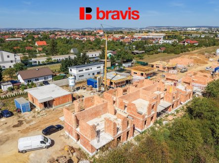 Prodej bytu, 3+kk, 78 m²