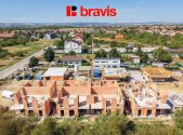 Prodej bytu, 4+kk, 80 m²
