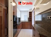 Pronájem bytu, 3+kk, 94 m²