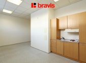 Pronájem - obchodní prostor, 40 m²