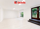 Pronájem - obchodní prostor, 80 m²