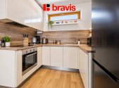 Prodej bytu, 2+kk, 42 m²