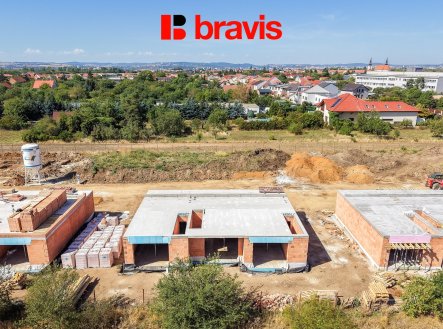 Prodej bytu, 4+kk, 145 m²