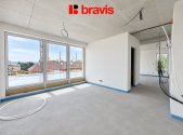 Prodej bytu, 4+kk, 103 m²