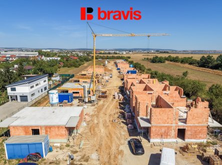 Prodej bytu, 4+kk, 80 m²