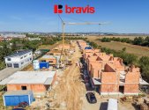 Prodej bytu, 4+kk, 80 m²