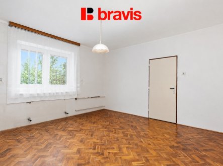 Prodej domu/vily, 167 m²