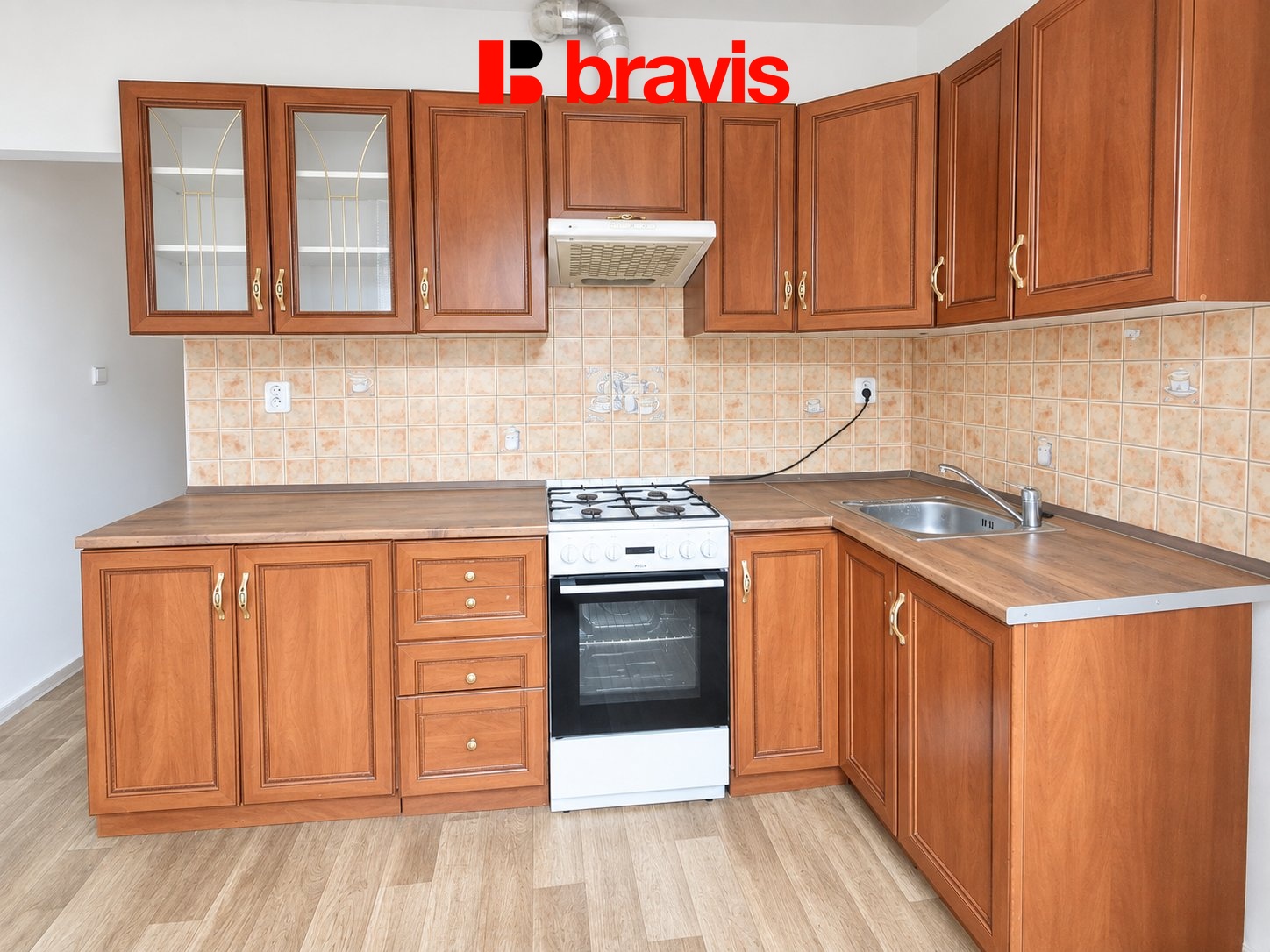 ad234f05-55cc-4729-bd83-80f29c3cf596