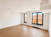 Pronájem bytu, 1+kk, 37 m²