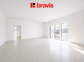 Prodej komerčního objektu, jiný, 41 m²