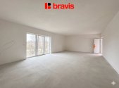 Prodej obchodní prostory, 61 m²