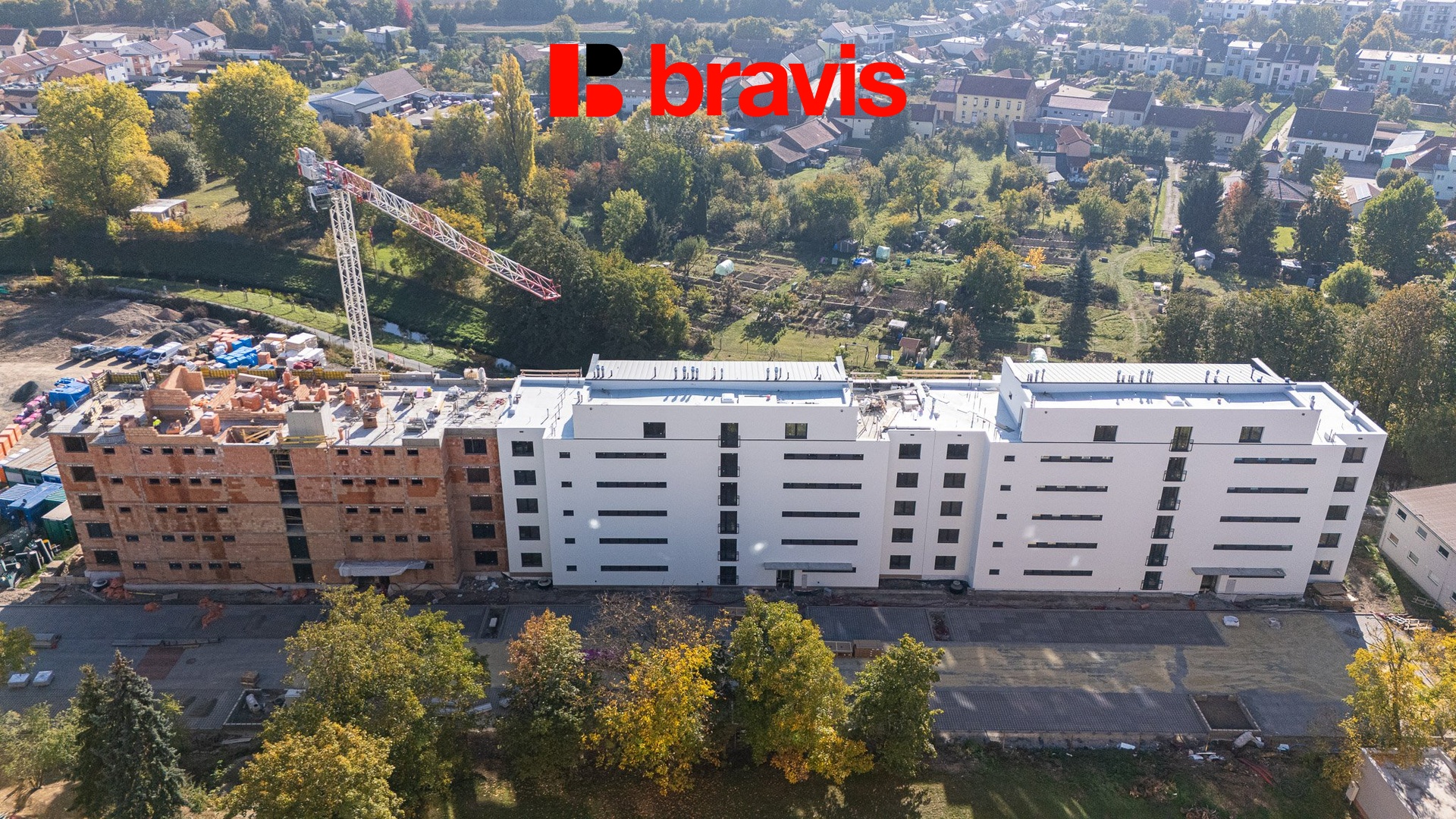 DJI_20261016105511_0012_D
