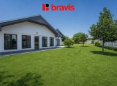 Prodej domu/vily, 342 m²