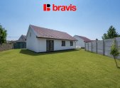 Prodej domu/vily, 104 m²