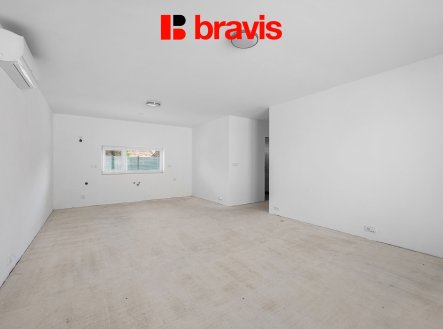 Prodej domu/vily, 104 m²