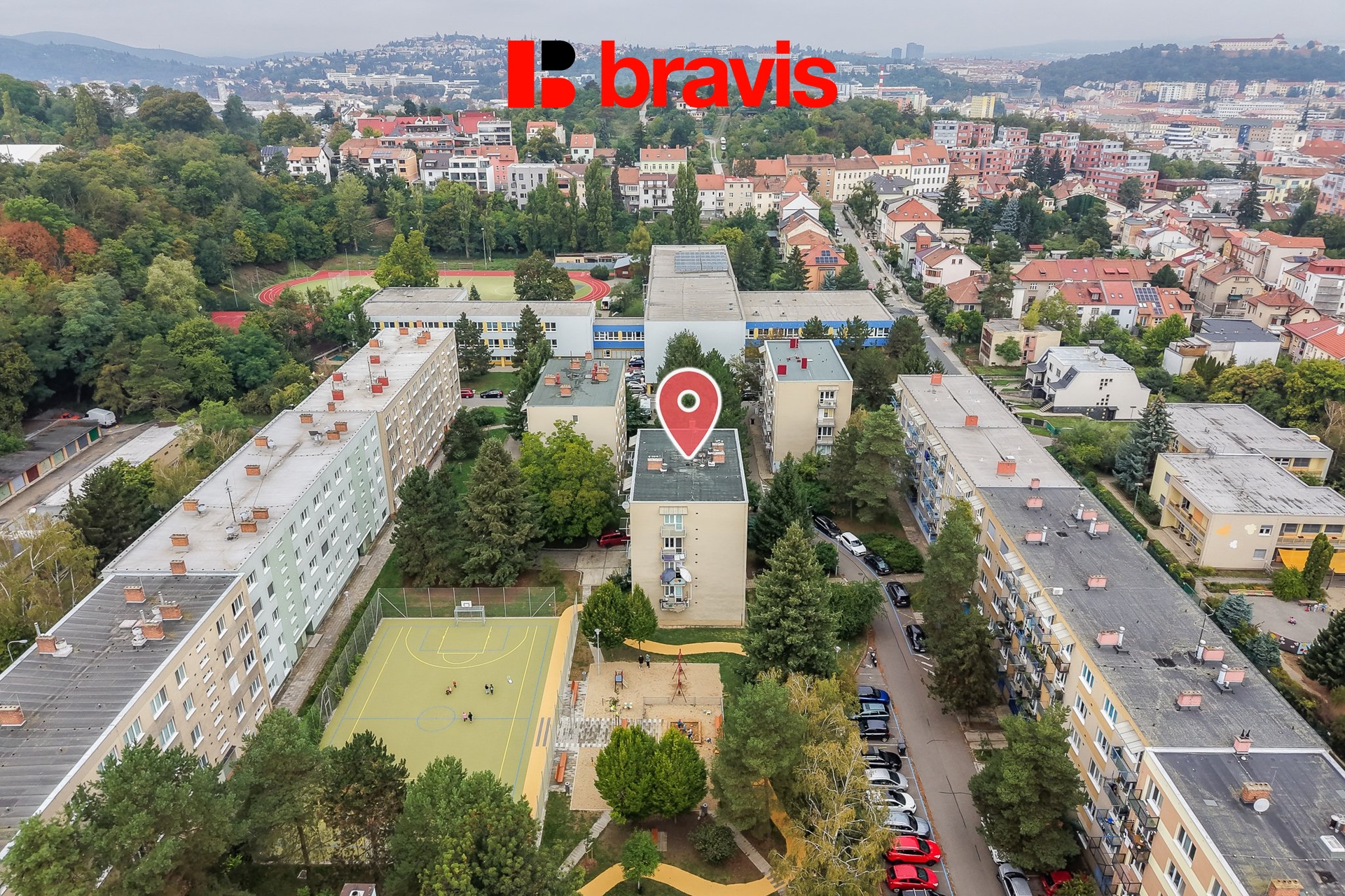 19_DJI_20260918105843_0009_D_ozn_FoceniBytu.cz