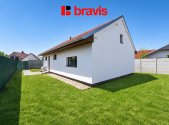 Prodej domu/vily, 103 m²