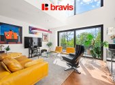 Prodej domu/vily, 191 m²