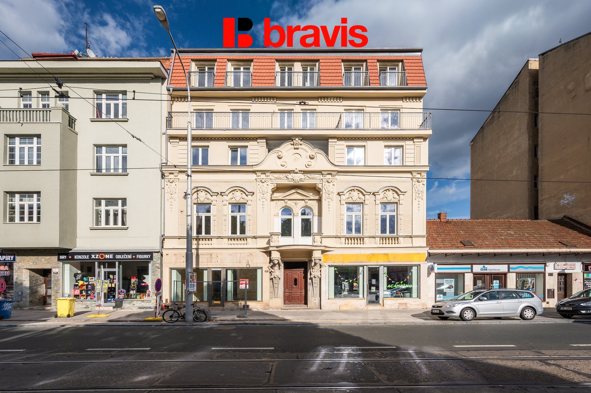 01_DSC_4988_FoceniBytu.cz