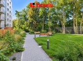 Pronájem bytu, 2+kk, 58 m²