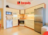 Pronájem bytu, 3+kk, 71 m²