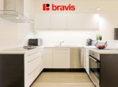 Pronájem bytu, 2+kk, 60 m²