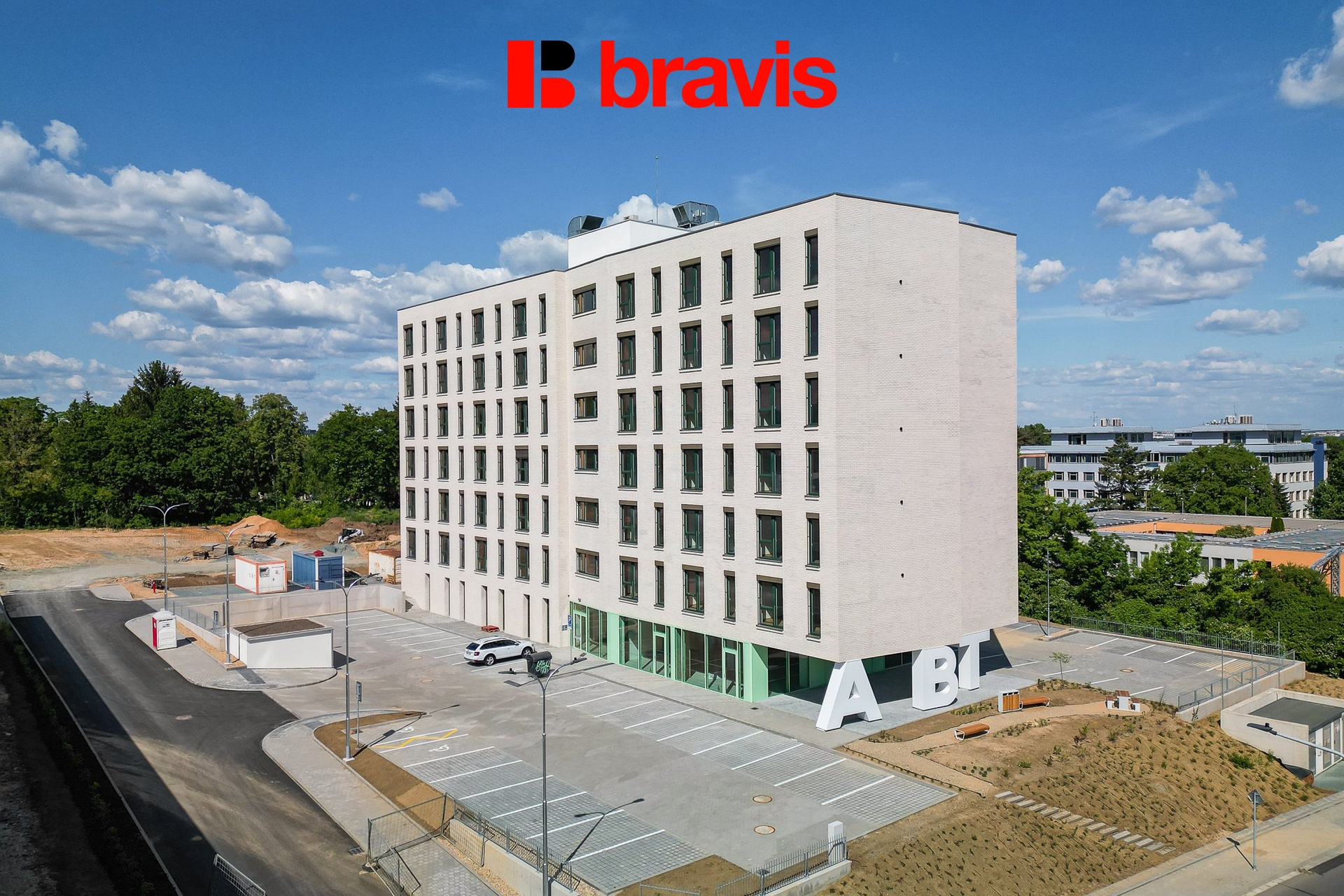 03_DJI_0153_FoceniBytu.cz