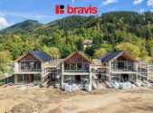 Prodej bytu, 2+kk, 325 m²