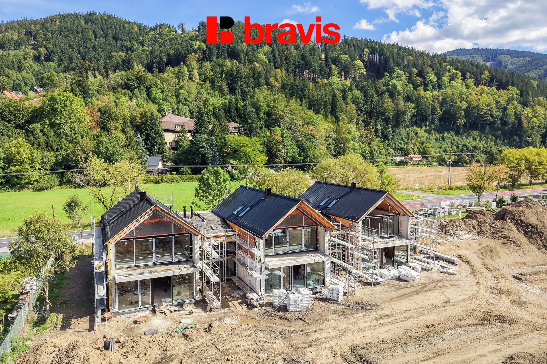 29_DJI_20260919124106_0052_D_FoceniBytu.cz