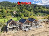 Prodej bytu, 2+kk, 182 m²