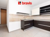 Prodej bytu, 2+1, 65 m²